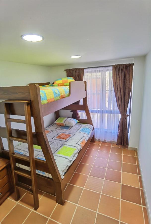 Hermosa Casa De Campo En Guatape Ngoại thất bức ảnh