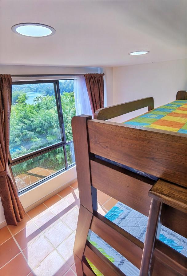Hermosa Casa De Campo En Guatape Ngoại thất bức ảnh