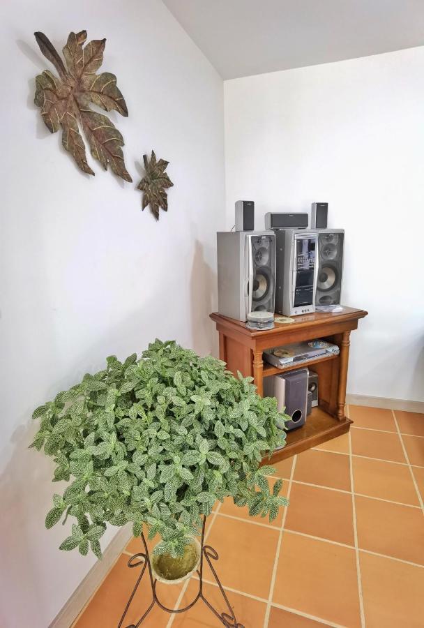 Hermosa Casa De Campo En Guatape Ngoại thất bức ảnh